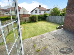 Photo 9- click for photo gallery